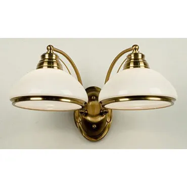 Бра Citilux Краков CL401323