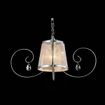 Бра Freya Simone FR2020-WL-01-CH от ImperiumLoft