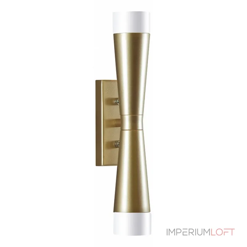 Бра Lightstar Punto 807623 от ImperiumLoft Бра Lightstar Punto 807623 от ImperiumLoft