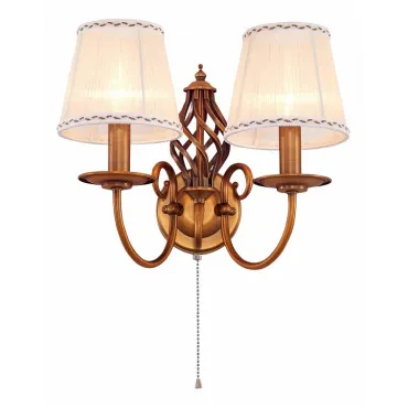 Бра Citilux Ровена CL427321