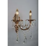 Бра Omnilux Grosseto OML-77721-02 от ImperiumLoft