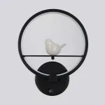 Бра Favourite Passer 2063-1W от ImperiumLoft