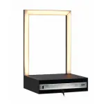 Бра markslojd Pablo 107177 от ImperiumLoft