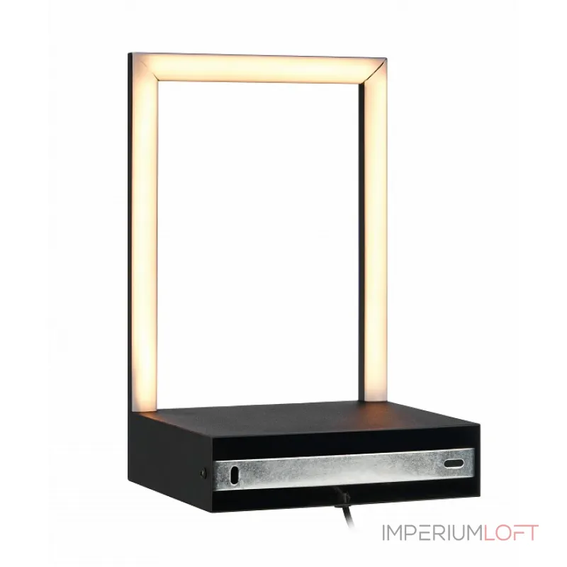 Бра markslojd Pablo 107177 от ImperiumLoft Бра markslojd Pablo 107177 от ImperiumLoft