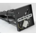 Бра Lussole LSP-9884-7 LSP-9884 от ImperiumLoft