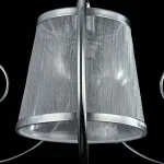 Бра Freya Simone FR2020-WL-01-CH от ImperiumLoft