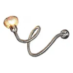 Бра Elektrostandard 1214 a023769 от ImperiumLoft