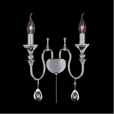 Бра Citilux Рига CL437321 Бра Citilux Рига CL437321