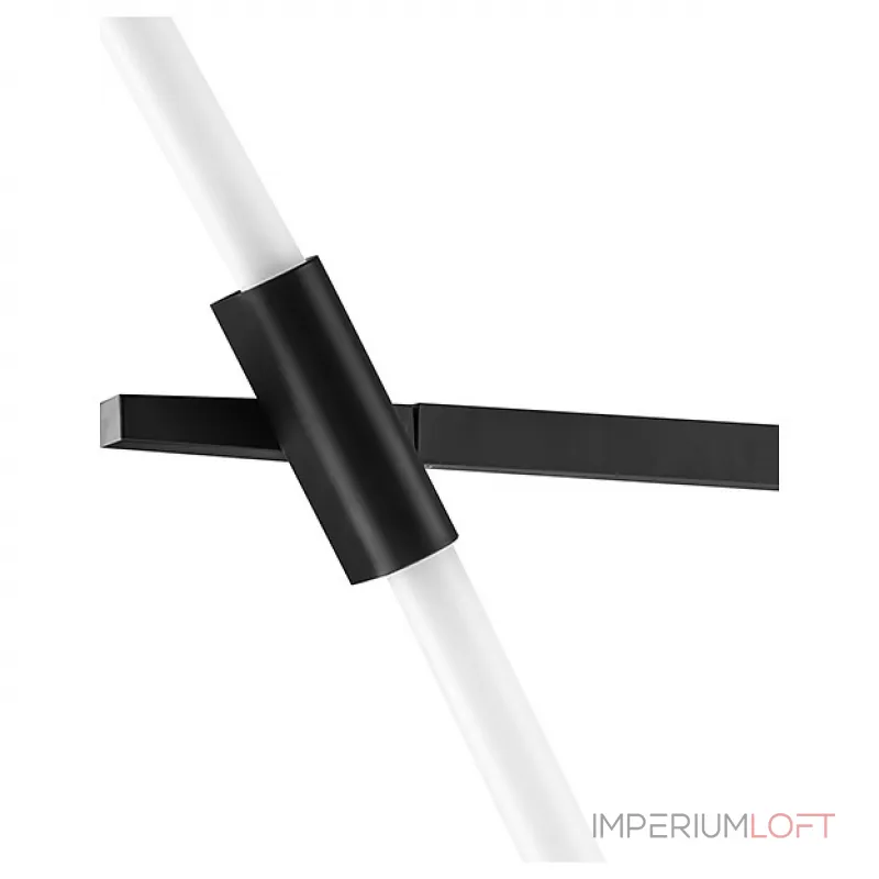 Бра Lightstar Struttura 742627 от ImperiumLoft