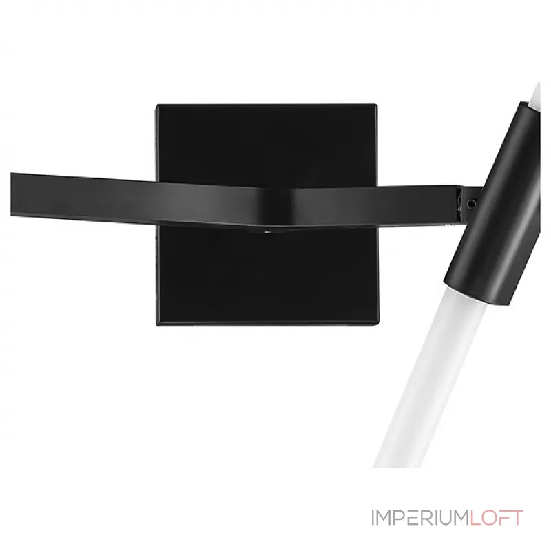 Бра Lightstar Struttura 742627 от ImperiumLoft