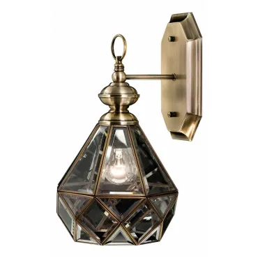 Бра Citilux Витра-1 CL442310 Бра Citilux Витра-1 CL442310