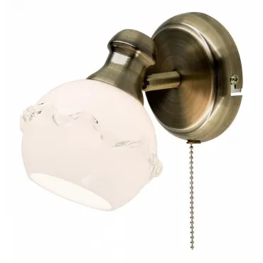 Бра Citilux Кампана CL540511