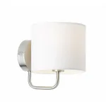 Бра Brilliant Sandra 85010/75 от ImperiumLoft