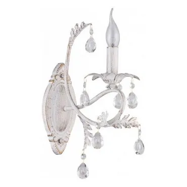 Бра Freya Dezi FR3040-WL-01-WG Бра Freya Dezi FR3040-WL-01-WG