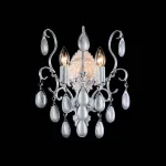 Бра Freya Chabrol FR2302WL-02S от ImperiumLoft