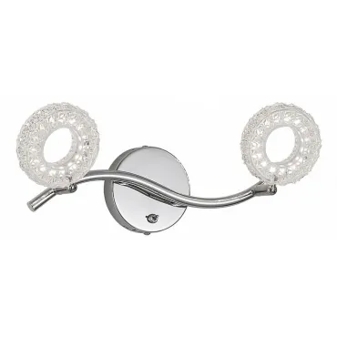 Бра Citilux Круг CL559521 Бра Citilux Круг CL559521