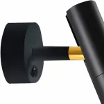 Бра Favourite Tube 2107-1W от ImperiumLoft