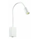 Бра Favourite Murum 1958-1W от ImperiumLoft