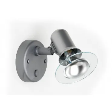 Бра Brilliant Puck 36411P11