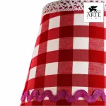 Бра Arte Lamp Kids A5165AP-1WH от ImperiumLoft