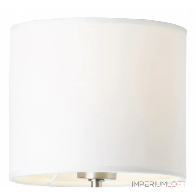 Бра Brilliant Sandra 85010/75 от ImperiumLoft