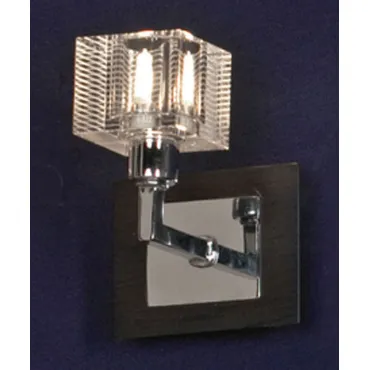 Бра Lussole Notte-di-Luna LSF-1301-01