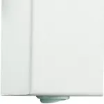 Бра Favourite Murum 1958-1W от ImperiumLoft