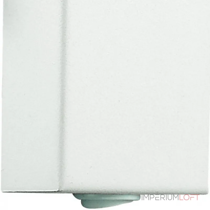 Бра Favourite Murum 1958-1W от ImperiumLoft Бра Favourite Murum 1958-1W от ImperiumLoft