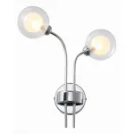 Бра ST-Luce Dualita SL431.101.02 от ImperiumLoft