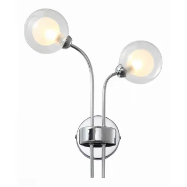 Бра ST-Luce Dualita SL431.101.02