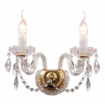 Бра Favourite Simone 1736-2W Бра Favourite Simone 1736-2W