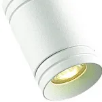 Бра Favourite Murum 1958-1W от ImperiumLoft