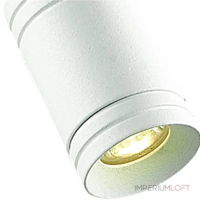 Бра Favourite Murum 1958-1W от ImperiumLoft Бра Favourite Murum 1958-1W от ImperiumLoft