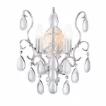 Бра Freya Chabrol FR2302WL-02S от ImperiumLoft