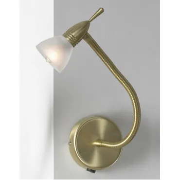 Бра Lussole Venezia LSL-0300-01 Бра Lussole Venezia LSL-0300-01