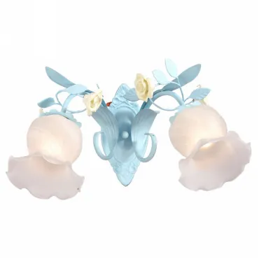 Бра Lucia Tucci Fiori di rose Fiori di rose W184.2