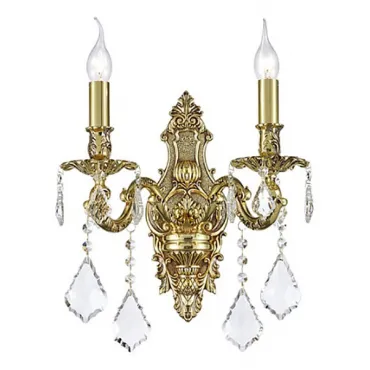 Бра Dio D’Arte Barolo Barolo E 2.1.2.600 CG