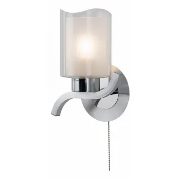 Бра Citilux Аэлита CL169311