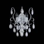 Бра Freya Chabrol FR2302WL-02S от ImperiumLoft