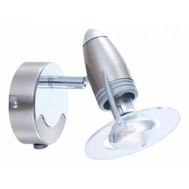 Спот Frances I 54120-1 Globo