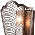 Бра Favourite Venezia 2149-1W от ImperiumLoft