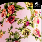 Бра Arte Lamp Kids A9212AP-1WH от ImperiumLoft