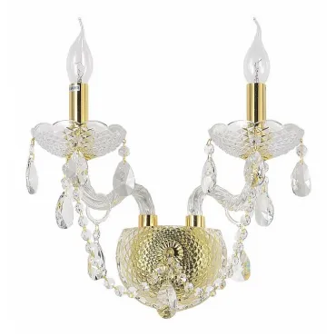 Бра Omnilux Aglientu OML-70001-02