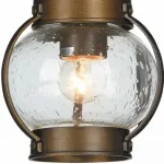 Бра Favourite Hunt 2031-1W от ImperiumLoft