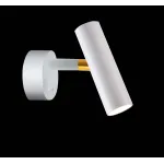 Бра Favourite Tube 2108-1W от ImperiumLoft