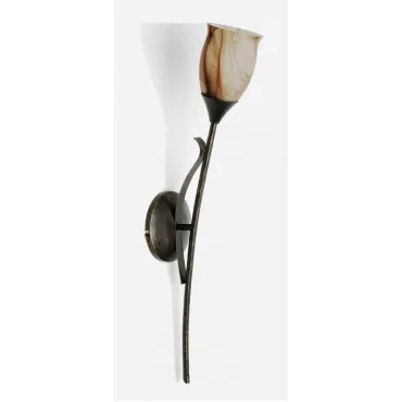 Бра Brilliant Arezzo 28551/58 Бра Brilliant Arezzo 28551/58