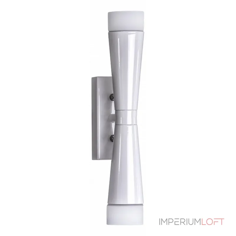 Бра Lightstar Punto 807626 от ImperiumLoft Бра Lightstar Punto 807626 от ImperiumLoft