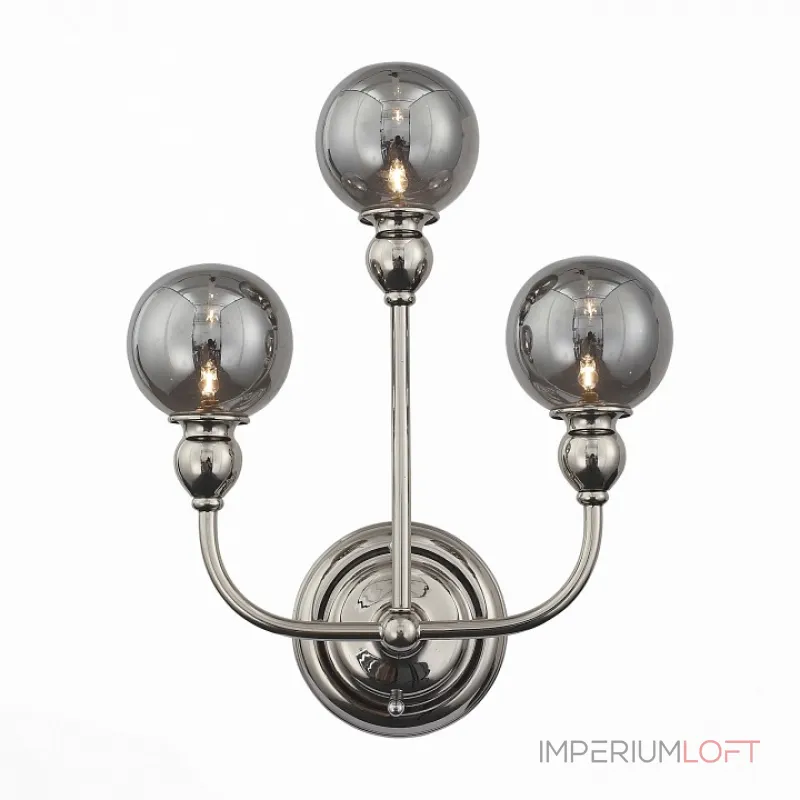 Бра ST-Luce Funhi SL552.101.03 от ImperiumLoft