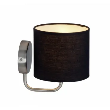 Бра Brilliant Sandra 85010/76