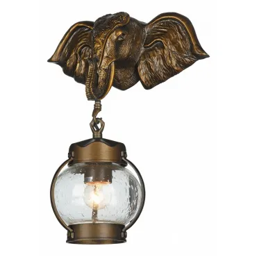 Бра Favourite Hunt 2031-1W